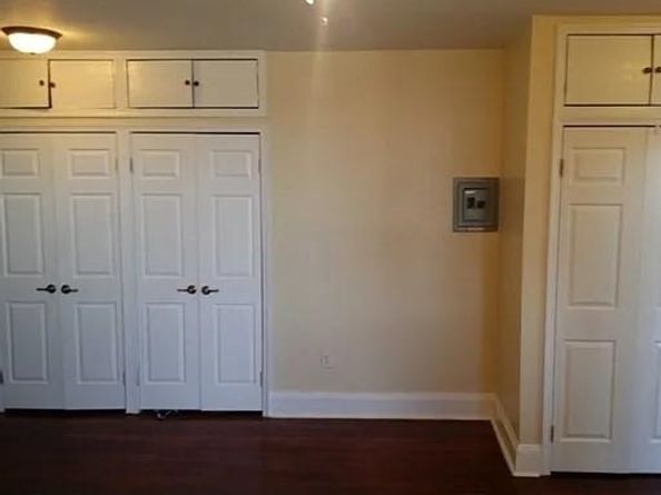 7435 Blvd East 43, North Bergen NJ 07094