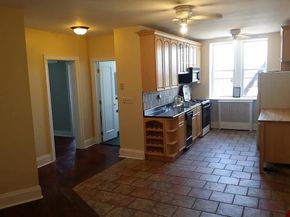 7435 Blvd East 43, North Bergen NJ 07094
