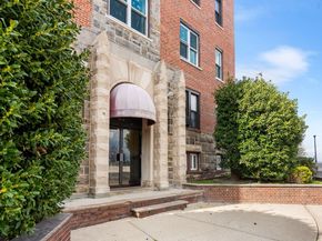 7435 Blvd East 43, North Bergen NJ 07094