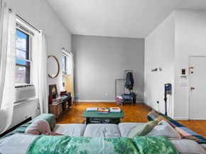 550 2nd St 4, Hoboken NJ 07030-6522