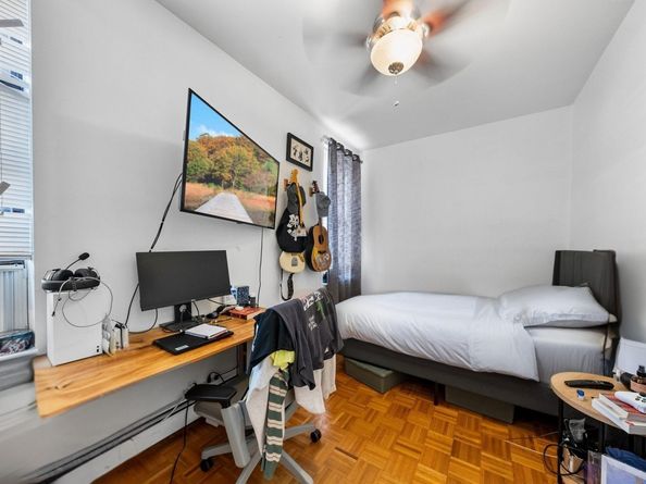 550 2nd St 4, Hoboken NJ 07030-6522
