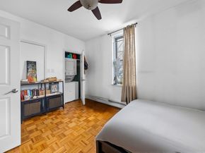 550 2nd St 4, Hoboken NJ 07030-6522