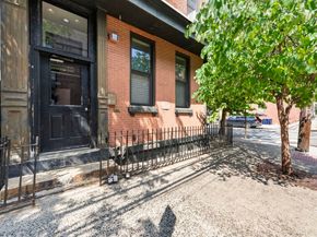 550 2nd St 4, Hoboken NJ 07030-6522