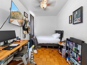 550 2nd St 4, Hoboken NJ 07030-6522