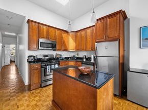 550 2nd St 4, Hoboken NJ 07030-6522