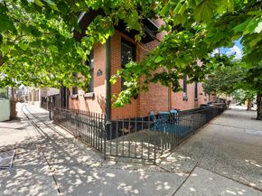 550 2nd St 4, Hoboken NJ 07030-6522
