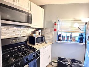 171 Old Bergen Rd 1R, Jersey City NJ 07305