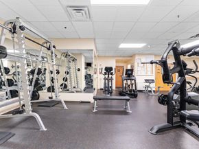 6040 Blvd East MA, West New York NJ 07093