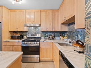 6040 Blvd East MA, West New York NJ 07093