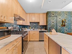 6040 Blvd East MA, West New York NJ 07093