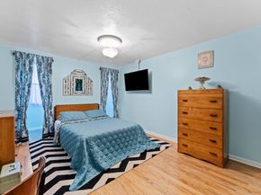 6040 Blvd East MA, West New York NJ 07093