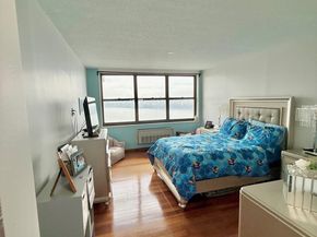 7002 Blvd East 33D, Guttenberg NJ 07093