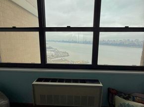 7002 Blvd East 33D, Guttenberg NJ 07093