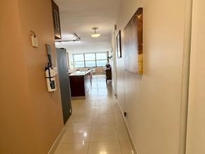 7002 Blvd East 33D, Guttenberg NJ 07093