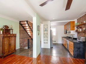 304 5th St, Jersey City NJ 07302