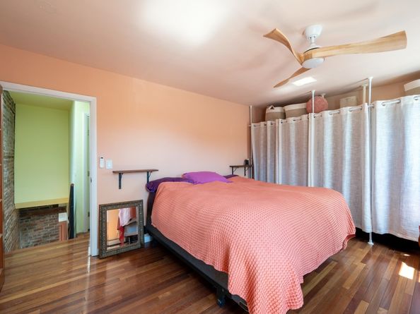 304 5th St, Jersey City NJ 07302