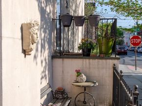 304 5th St, Jersey City NJ 07302
