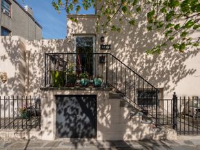 304 5th St, Jersey City NJ 07302