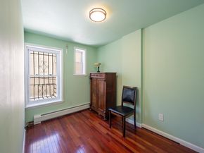 304 5th St, Jersey City NJ 07302