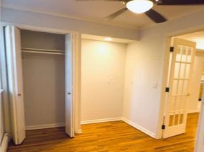 293 York St, Jersey City NJ 07302