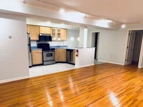 293 York St, Jersey City NJ 07302
