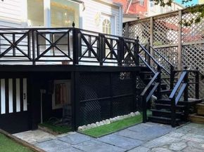 293 York St, Jersey City NJ 07302