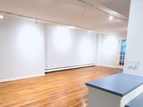 293 York St, Jersey City NJ 07302