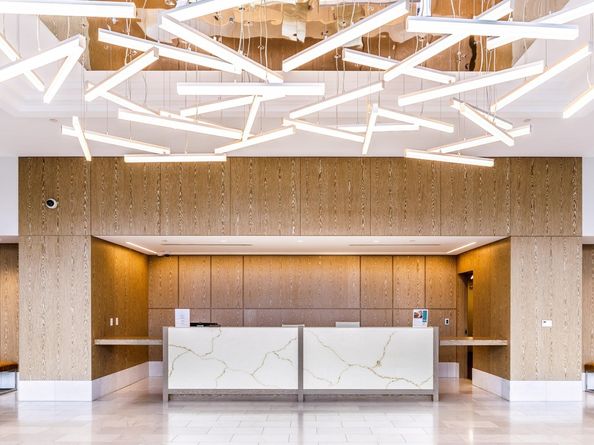 9 Avenue At Port Imperial 524, West New York NJ 07093