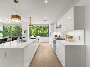 9 Avenue At Port Imperial 524, West New York NJ 07093