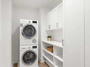 9 Avenue At Port Imperial 524, West New York NJ 07093