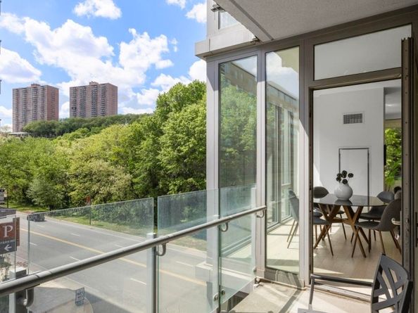 9 Avenue At Port Imperial 524, West New York NJ 07093