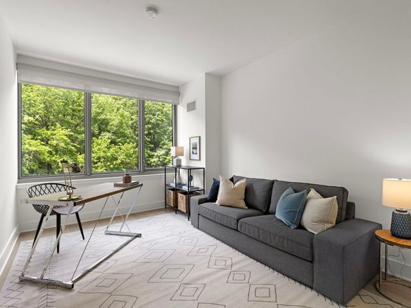 9 Avenue At Port Imperial 524, West New York NJ 07093