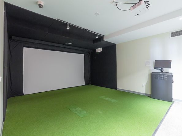 9 Avenue At Port Imperial 524, West New York NJ 07093