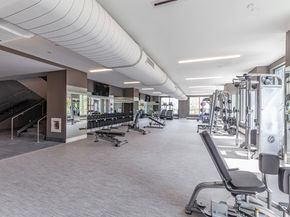 9 Avenue At Port Imperial 524, West New York NJ 07093