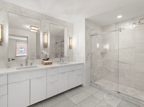 9 Avenue At Port Imperial 524, West New York NJ 07093