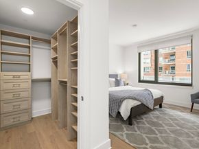 9 Avenue At Port Imperial 524, West New York NJ 07093