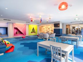 9 Avenue At Port Imperial 524, West New York NJ 07093