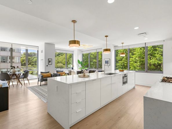 9 Avenue At Port Imperial 524, West New York NJ 07093