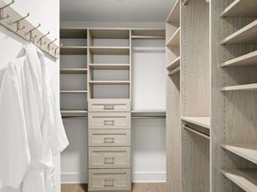 9 Avenue At Port Imperial 524, West New York NJ 07093