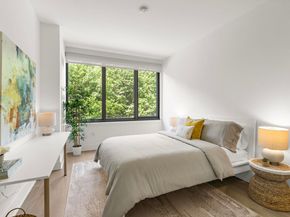 9 Avenue At Port Imperial 524, West New York NJ 07093