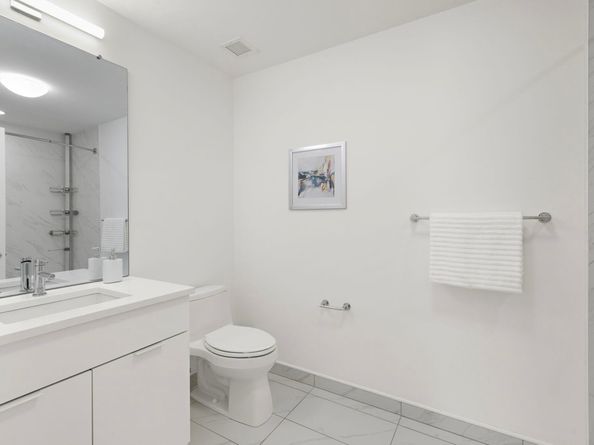 9 Avenue At Port Imperial 524, West New York NJ 07093