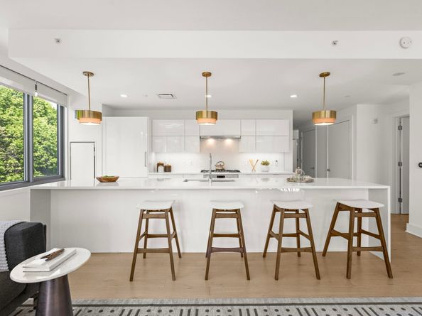 9 Avenue At Port Imperial 524, West New York NJ 07093