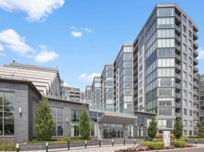 9 Avenue At Port Imperial 524, West New York NJ 07093