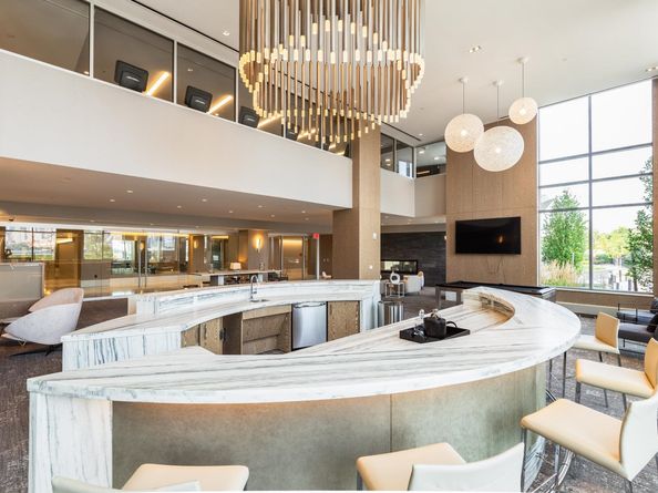 9 Avenue At Port Imperial 524, West New York NJ 07093