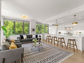 9 Avenue At Port Imperial 524, West New York NJ 07093