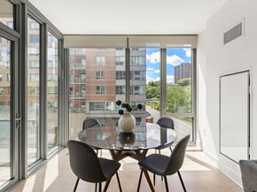 9 Avenue At Port Imperial 524, West New York NJ 07093