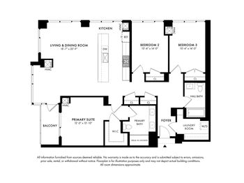 9 Avenue At Port Imperial