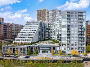 9 Avenue At Port Imperial 524, West New York NJ 07093