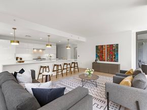 9 Avenue At Port Imperial 524, West New York NJ 07093