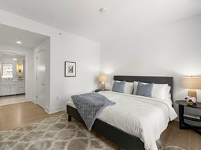 9 Avenue At Port Imperial 524, West New York NJ 07093